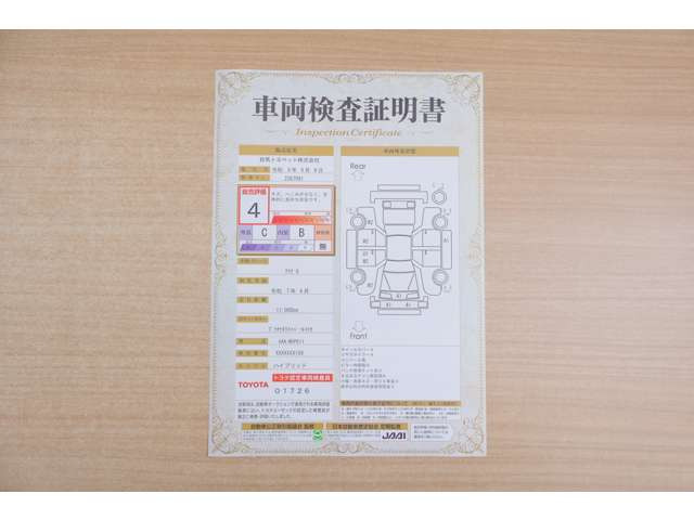 アクア1.5 G
