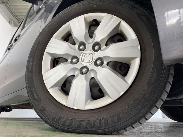 �y����15�C���`�X�`�[���z�C�[���z�l�N�X�e�[�W�ł́w�ЊO�A���~�z�C�[���x���D�]������!�L���u�����h���炨�l�ł��ȃA���~�܂ŕ��L������Ēv���܂���X�^�b�h���X�^�C������舵���Ă���܂��̂ł��C��������!