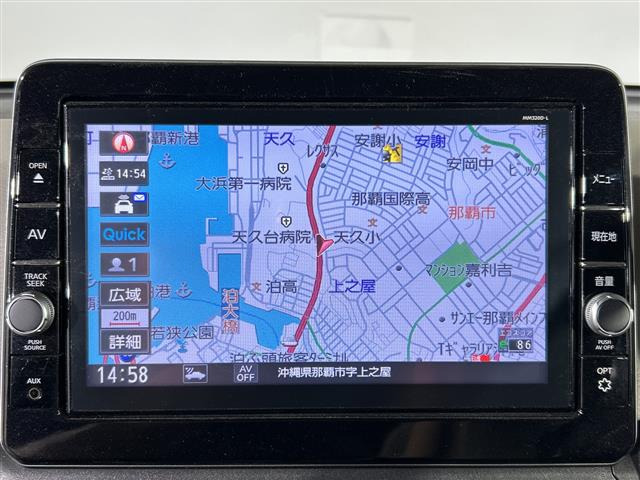 デイズS