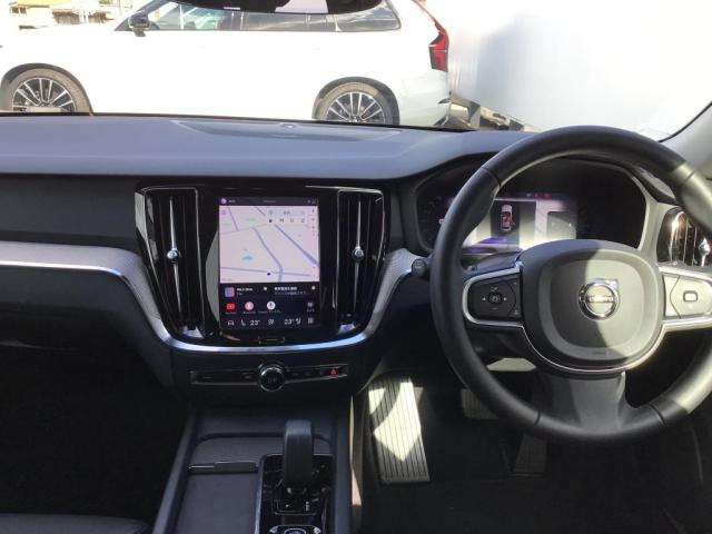 V60プラス B4