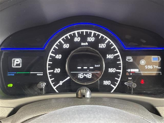 ノート1.2 e-POWER X FOUR Vセレクション 4WD