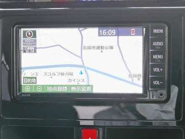 ルーミー1.0 G コージー エディション