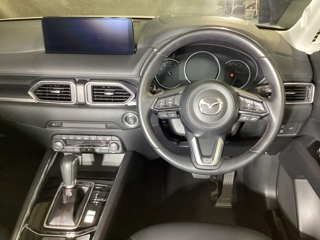 CX-52.0 20S プロアクティブ