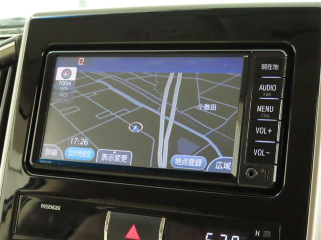 ランドクルーザー2004.6 AX 4WD