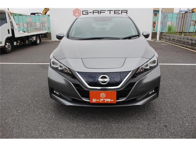 同業者様への販売はお断りさせていただきます。車検無し車両の場合は、車検を取得したお支払い総額で表示しております。
