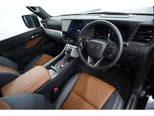 �܂��o�[�W����L�̐�p�����Ƃ��Ċi�[���d���X�e�b�v����������Ă���A�I�t���[�h�Ԃ炵�������������f�U�C���ƂȂ��Ă���܂��B