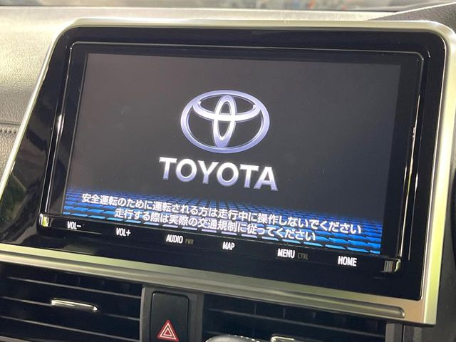 シエンタハイブリッド 1.5 G セーフティエディション