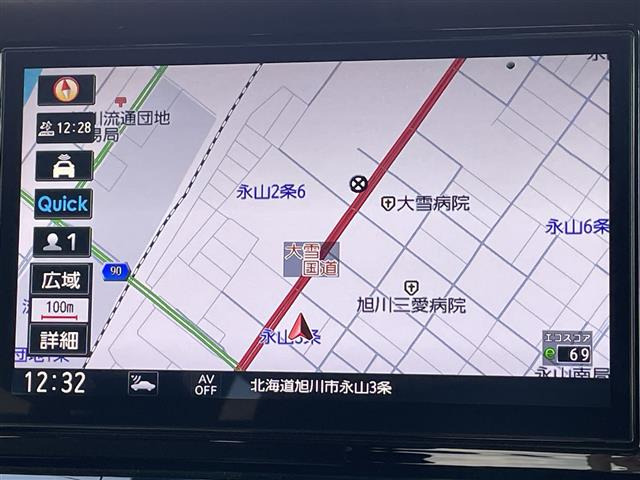 エルグランド2.5 250ハイウェイスターS 4WD