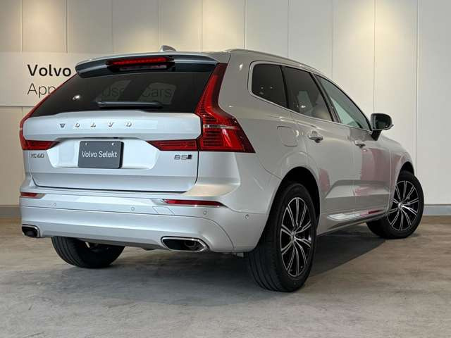 XC60