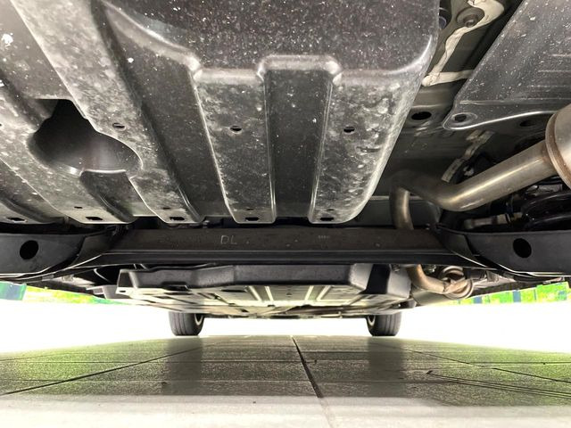 下回りがきれいなうちに、防錆加工の施工がオススメ。降雪地域はもちろん、沿岸部にお住いの方や、趣味でマリン・ウィンタースポーツをされる方にご好評いただいております。