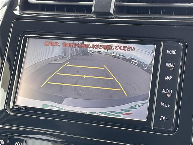 プリウス1.8 S