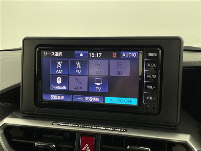 ライズ1.0 Z