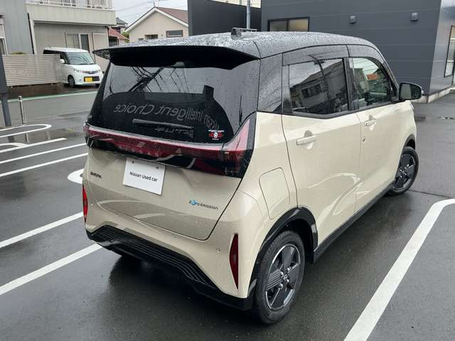 サクラG