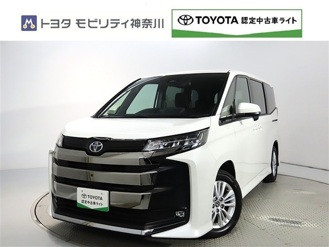 ノア