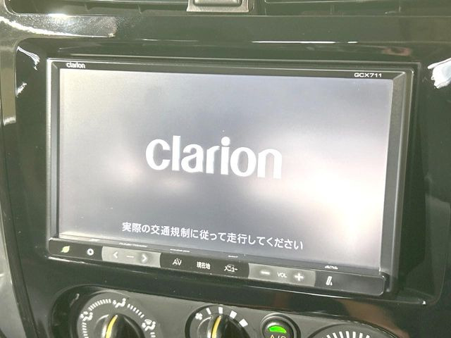 ジムニー