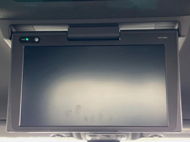 エスクァイア2.0 Xi