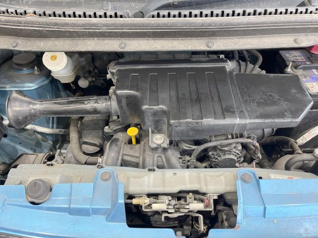 親切・丁寧な専門メカニックスタッフが応対!・車検・点検整備・事故等の修理などアフターサービスも安心。お車のカスタマイズもネクステージのサービススタッフまでご相談ください!