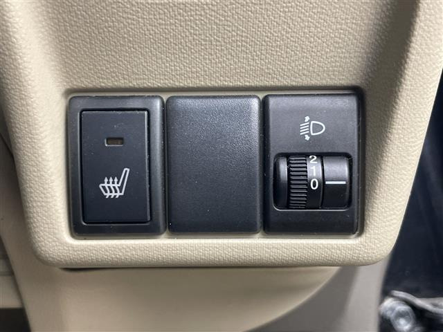 アルトG4 4WD