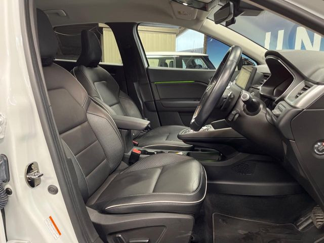 �����U�[�V�[�g:�������Y���u���b�N���U�[�V�[�g�́A�g�p�������Ȃ��ǍD�ȃR���f�B�V������ۂ��Ă���܂�!���̑��A�C�ɂȂ�ӏ����������܂����炨�C�y�ɂ��⍇��������!