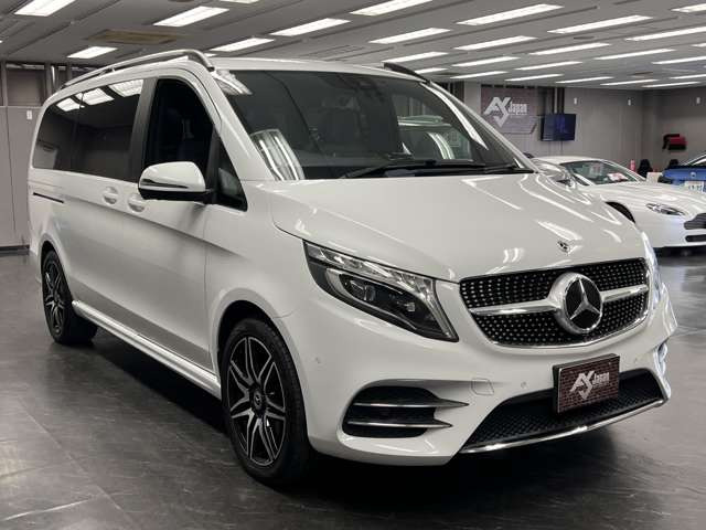 �d�Ԃł��z���̏ꍇ�͎��O�ɂ��A������������Ήw�܂ł��}���Ɏf���܂��B