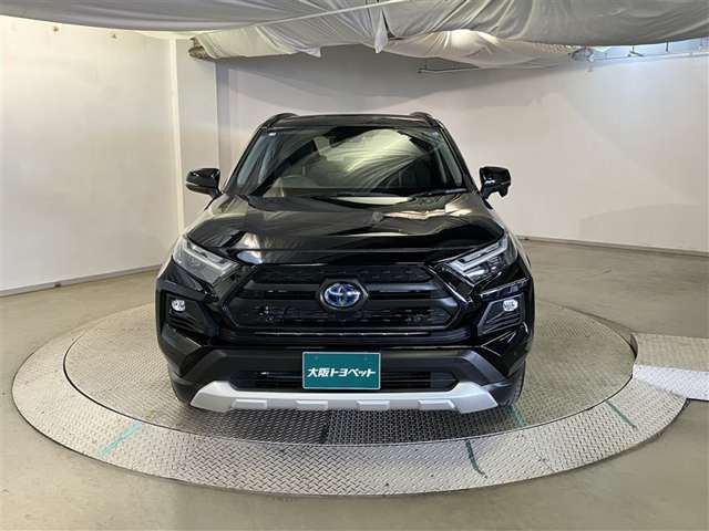 RAV4