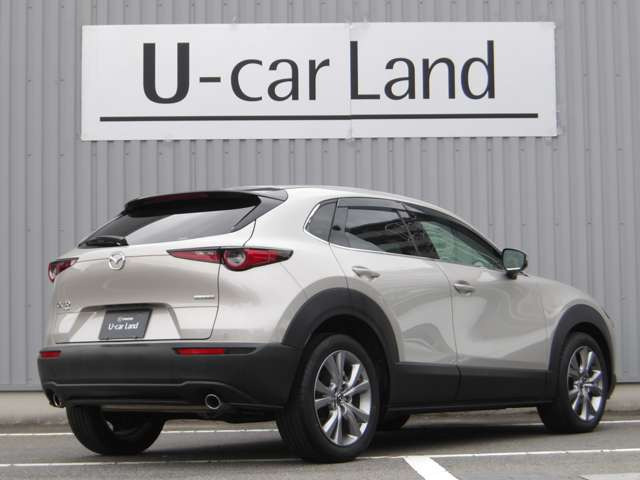 CX-301.8 XD プロアクティブ ツーリングセレクション 4WD