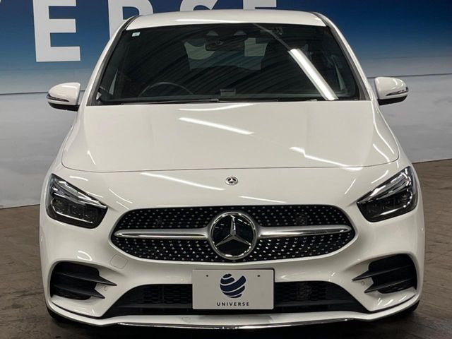 ●ご覧の通り綺麗な状態を維持しているお車ですが、小さなキズの状況や他の箇所のお写真もお送りできます。ご遠方の方でも安心してご検討いただける様、お客様のご希望に応じて出来る限りご対応させていただきます。