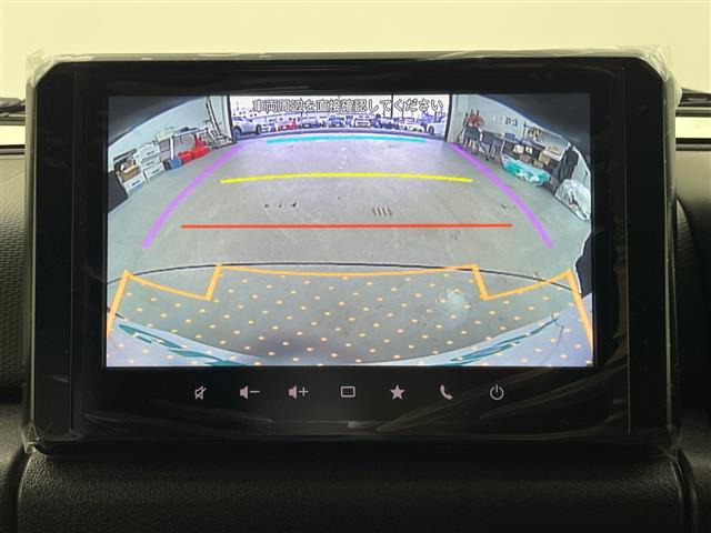 ジムニーノマド1.5 FC 4WD