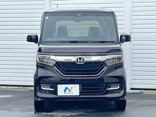 安心の最長10年・走行無制限保証(有償)をご用意。保証内容も充実はもちろん、無料点検&オイル交換や、年中無休の全国・24時間ロードサービスも付帯されておりますのでご安心下さい。