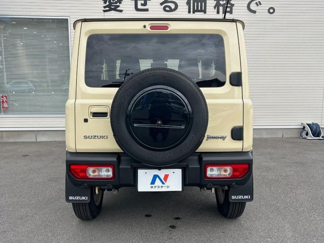 ●弊社では、全車に3か月間、走行3000キロ制限の無償保証を標準提供しております。(輸入車は1年間、走行無制限)