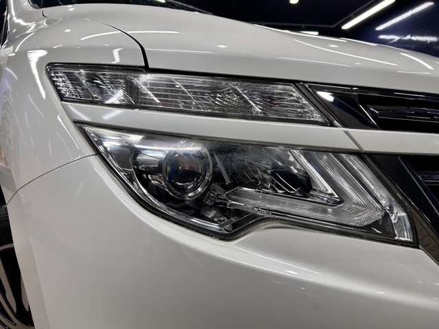 LED�w�b�h�����v�z�n���Q���w�b�h�����v�̖�2�{�̌��ʂł�薾�邭�������Ƃ炵�A��ԑ��s���̎��F�������߂܂��B����ɒ�������A�ȓd�͂����͂ł��ˁ�