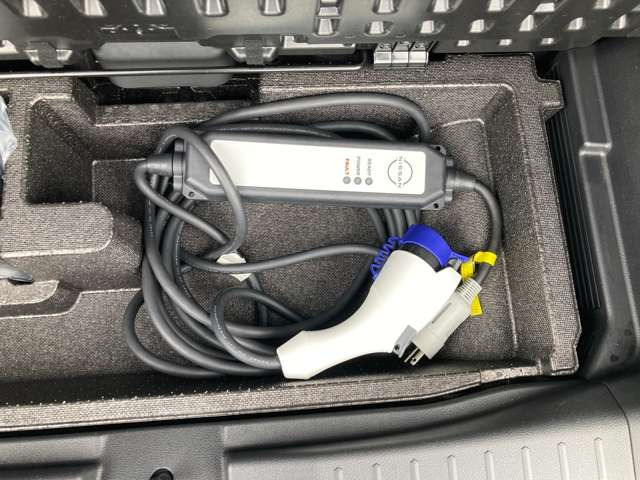 サクラG