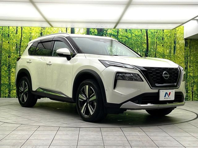 �������x�̃K���X�疌�ŝ����͂������A�㎿�ȃc���E����������B���O����_���J�����؂Ȉ��Ԃ�ی삵�A�F�����E�򉻂�h�~�B�u�e�X�v���b�V���R�[�g�v�A�u�e�v���~�b�T�R�[�g�v���炨�I�т��������܂��B