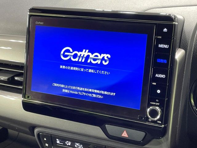 N-WGNL スタイルプラス ビター