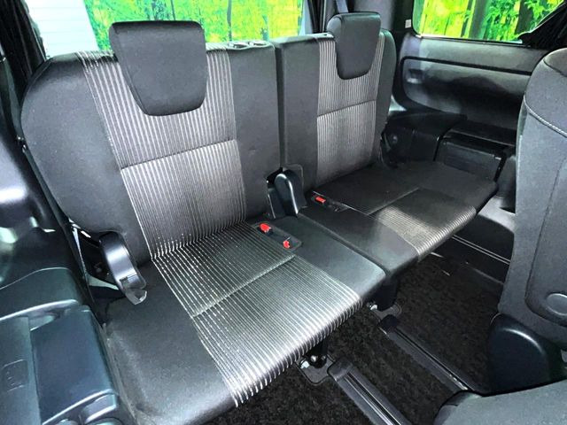 3��ڃV�[�g�͂�������ԗǍD����l�ł��������ƍ����Ē����܂��̂ŁA��l���ł̂��o���������N���N�ł��􂲉Ƒ��ŁA�C�̒m�ꂽ���ԂŁA�h���C�u�ɍs���̂��y���݂ł��ˁ�