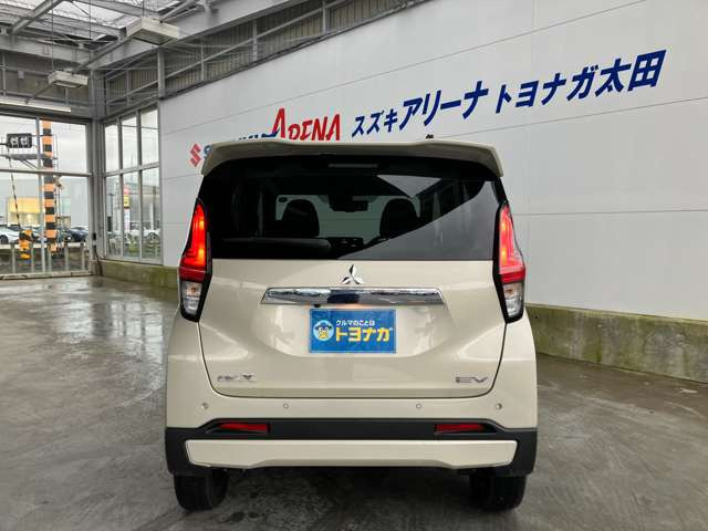 ���݌ɖ⍇��/�X�s�[�h���ς��N���b�N��30���ȓ��ɂ���]�̂��Ԃ̌��ς��͂��܂�!��������Ȃ��͕ʁA���C�y�ɂ��⍇����������