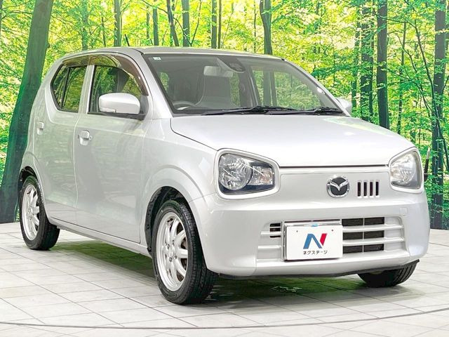 �������x�̃K���X�疌�ŝ����͂������A�㎿�ȃc���E����������B���O����_���J�����؂Ȉ��Ԃ�ی삵�A�F�����E�򉻂�h�~�B�u�e�X�v���b�V���R�[�g�v�A�u�e�v���~�b�T�R�[�g�v���炨�I�т��������܂��B