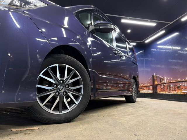 ����16�C���`�A���~�z�C�[��!�A���~�̃R�[�e�B���O��������܂�!���ꂪ���ȃA���~�z�C�[�������S�ł�!!