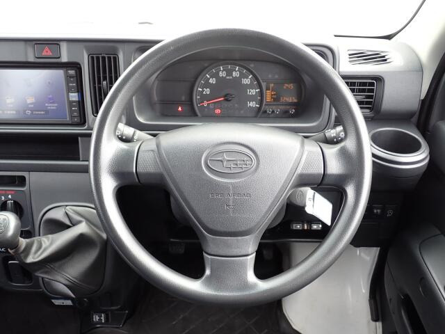 �I���b�N�X�F�蒆�ÎԂ͌�[�ԑO�ɑS��12�܂���24�������_�������{���I�C���A�G�������g�A�S���C�p�[�S���A�G�A�R���t�B���^�[�͖������ŐV�i�Ɍ����v���܂��B���S�̏[�������ł��B