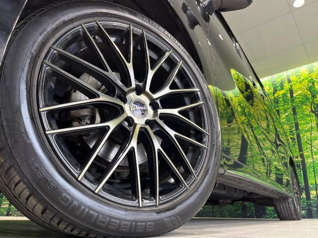 �y19�C���`�A���~�z�C�[���z�O�ςɃ}�b�`�����A���~�z�C�[���𑕒����Ă���܂��B�e��A���~�z�C�[����A�X�^�b�h���X�^�C�����戵�����Ă���܂��B���񂲑��k����������