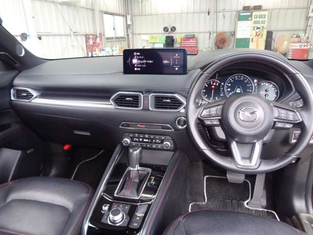 CX-52.2 XD