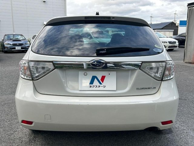 �����ւ̂��[�Ԃ������Ă���܂��B�ꕔ�n��������A�S�������[�ԉ\�ł��̂ł��C�y�ɂ����k����������