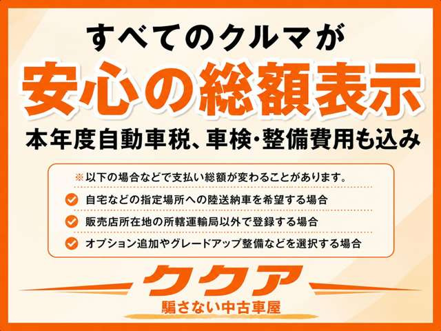 モコS