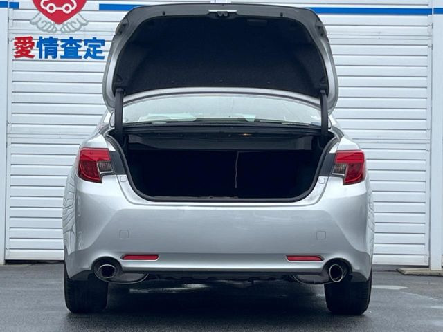 �ς݉��낵�̂��₷���f�b�L�ɂ͂����Ղ�Ɖו���ςݍ���ł��������܂��B�V�т���d���܂ŁA�l�X�ȃV�[���ŗ���܂���