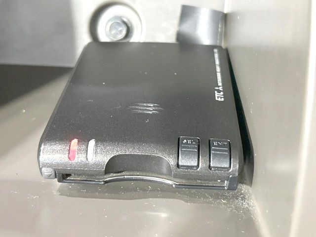 タントL