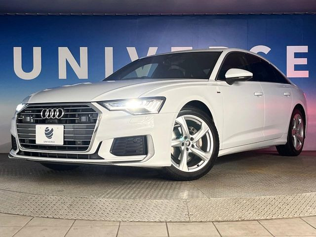 ��LED�w�b�h���C�g:��ԑ��s�����ǍD�Ȏ��E���m�ۂ����S���ĉ^�]�ł��鍂�P�xLED�w�b�h���C�g�𑕔�!�_�����x�������A����d�͂��}�����Ă��܂��B