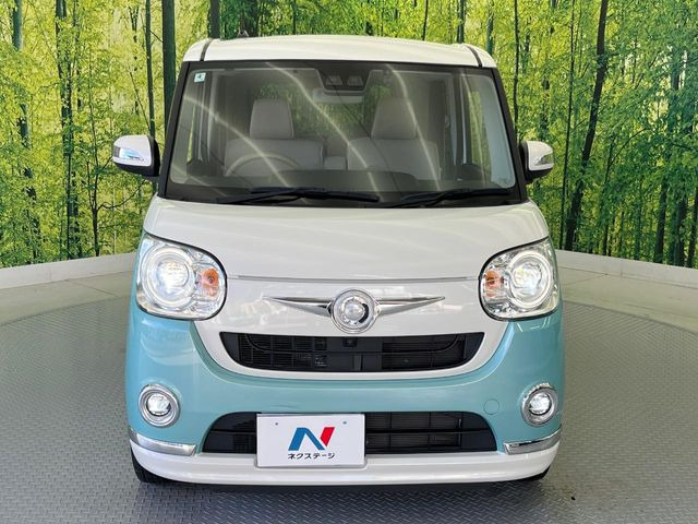 弊社では、全車『修復歴なし』のお車のみ取り扱っております。専任バイヤーによる厳選した仕入れの後、入庫後の車両チェックを行い、ネクステージが認定した高品質な中古車をご提供しております。
