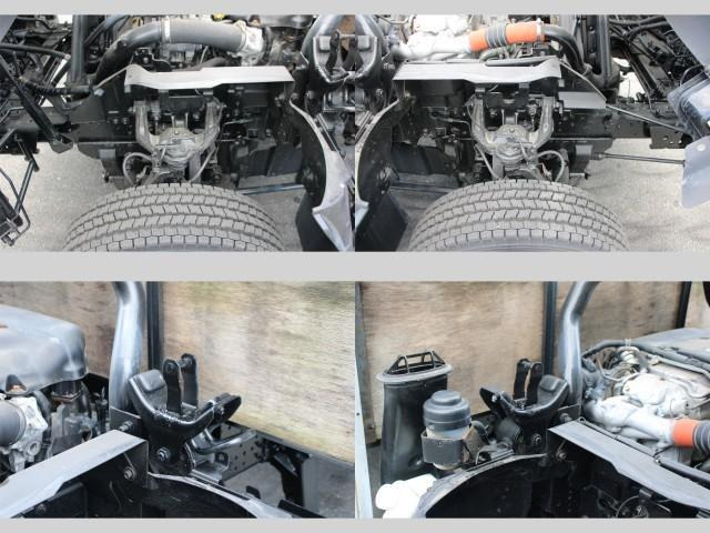 ���̓x�͓��X�̂��Ԃ������ɂȂ��Ă��������A���ɂ��肪�Ƃ��������܂��B�������茻�Ԋm�F���Ē�����悤�A��������v���܂�!