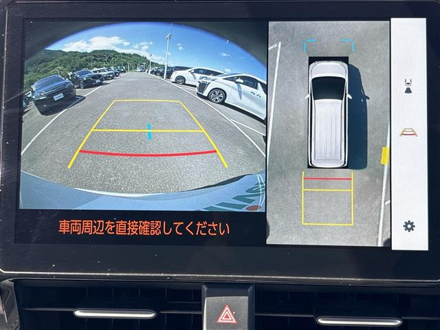 ヴォクシー