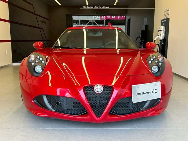 4C